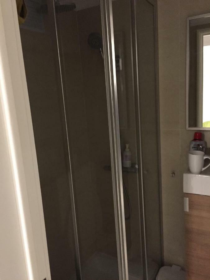 Pequeno Hostel Studio Lisboa Dış mekan fotoğraf